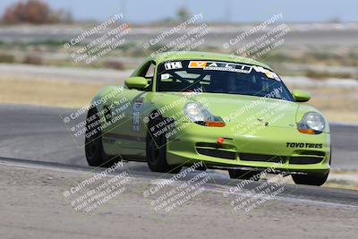 media/May-31-2025-PCA Golden Gate (Sat) [[8f9c8200fc]]/Club Race/Session 2 (Sunset)/